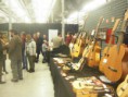 /album/galeria-de-fotos-escola-de-musica/palheta-bendita3-jpg/